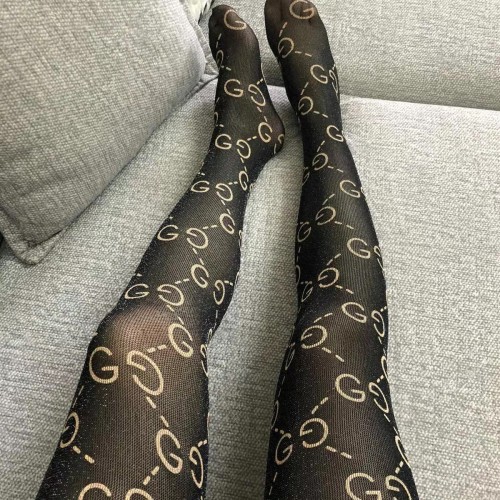 Pantyhose/Leggings