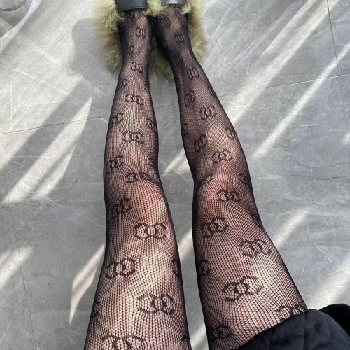 Pantyhose/Leggings