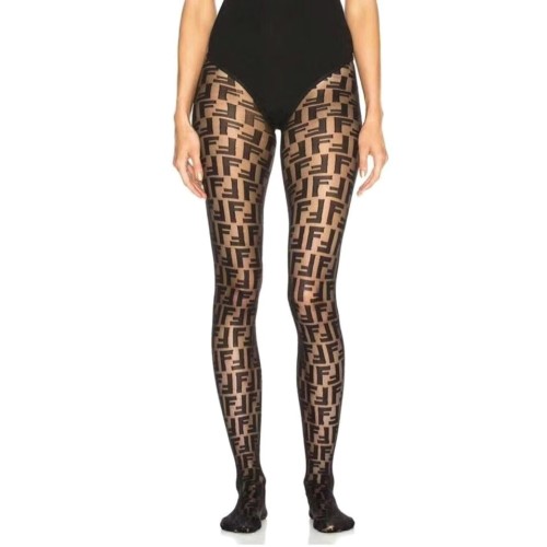 Pantyhose/Leggings