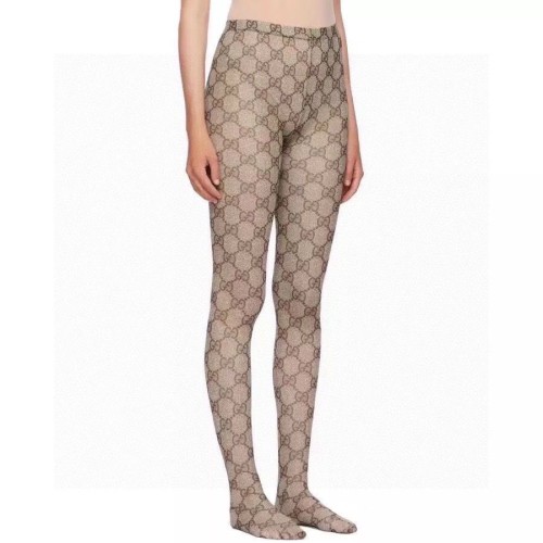 Pantyhose/Leggings
