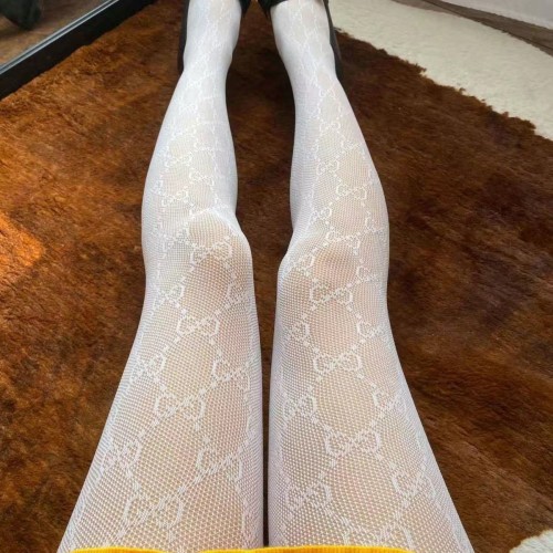 Pantyhose/Leggings
