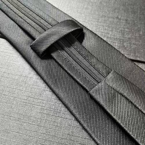 Tie