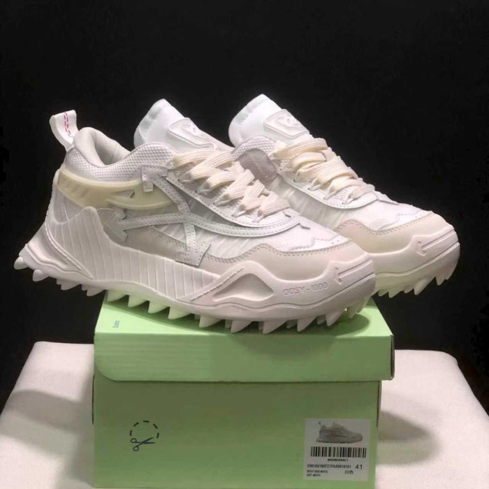 WP116