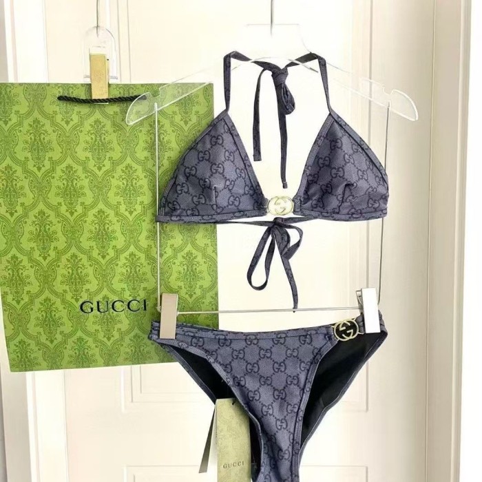2-piece-set