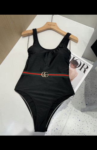 One-piece-set