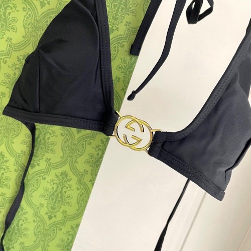 2-piece-set