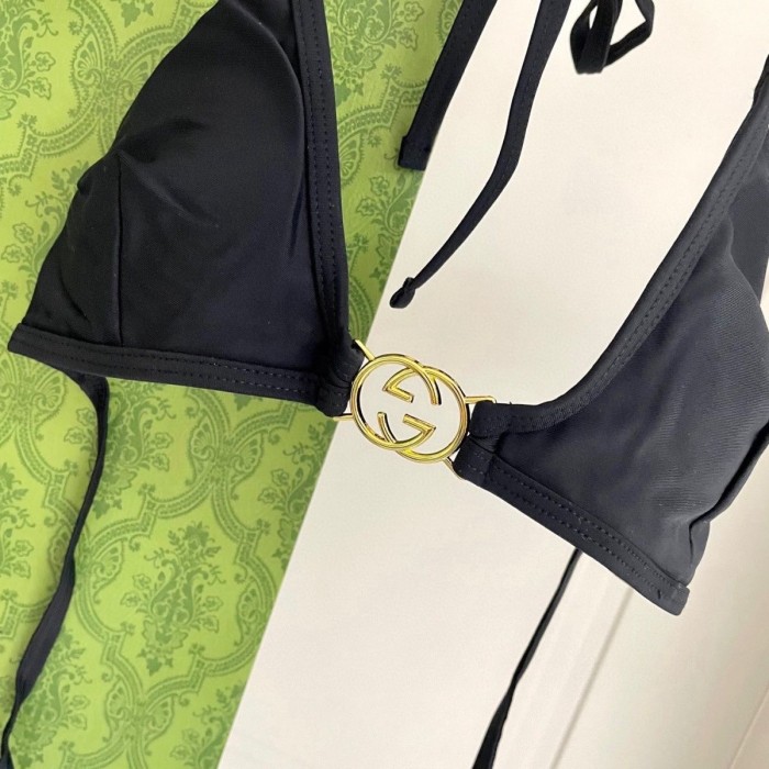 2-piece-set