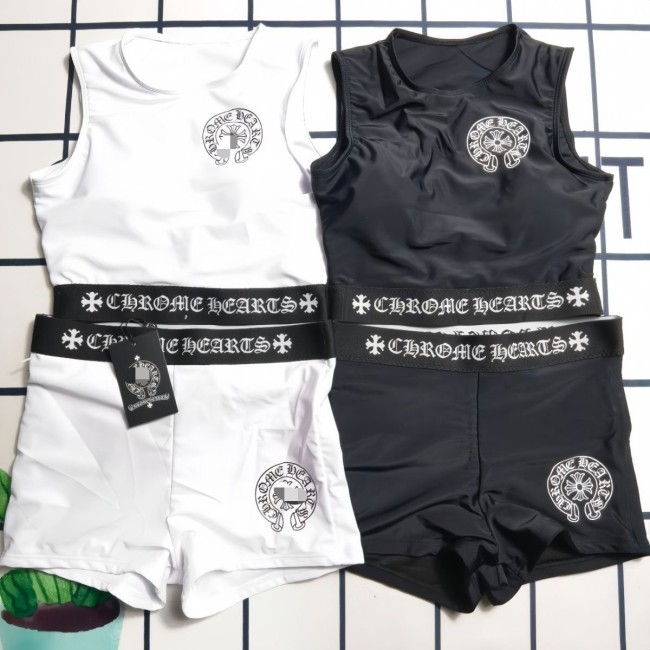 2-piece-set