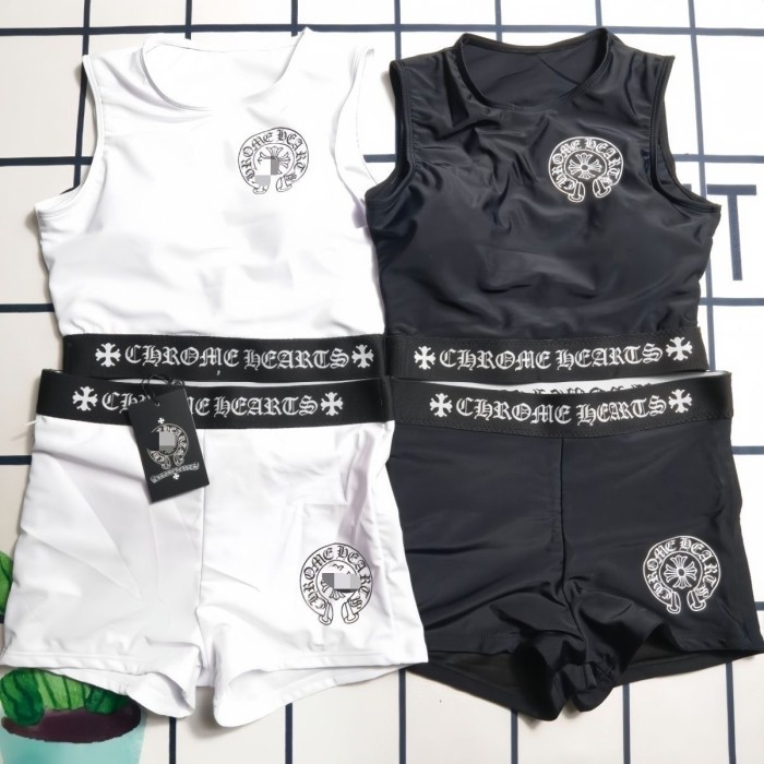 2-piece-set