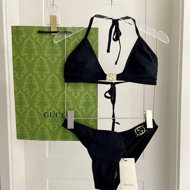 2-piece-set