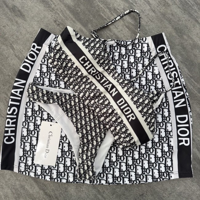 3-piece-set