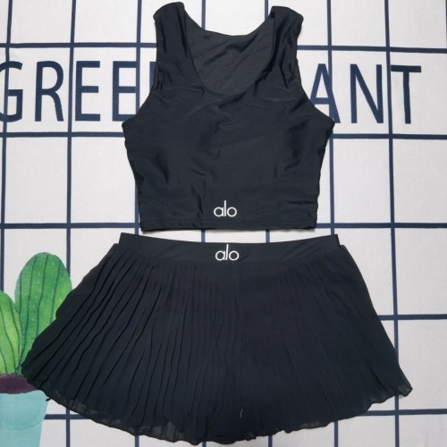 Copy 2-piece-set