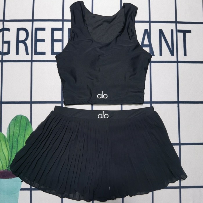 Copy 2-piece-set