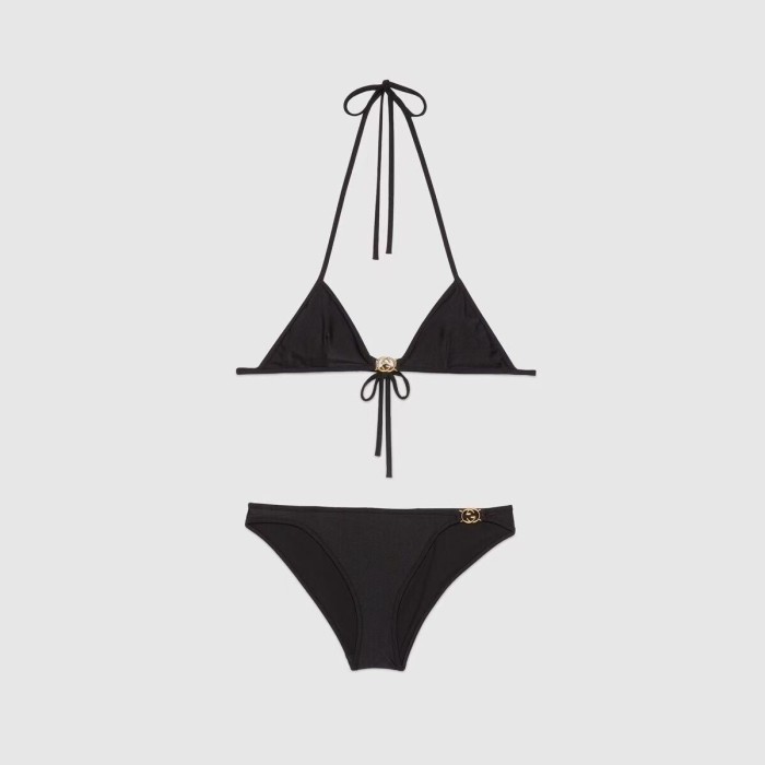2-piece-set