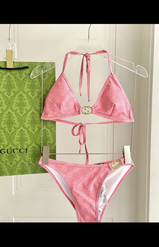 2-piece-set