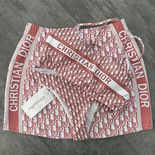 3-piece-set