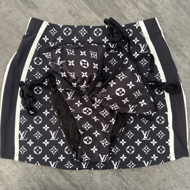 3-piece-set