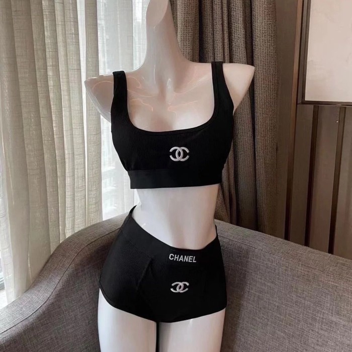 Copy 2-piece-set