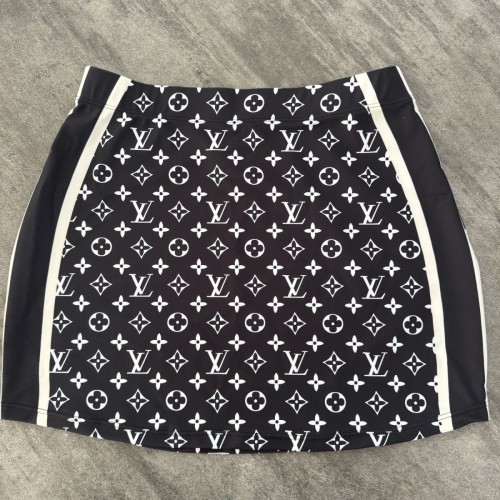 3-piece-set