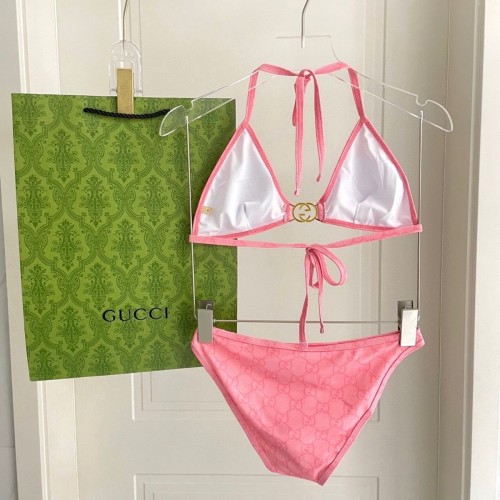 2-piece-set