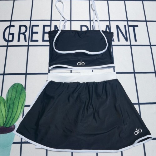Copy 2-piece-set