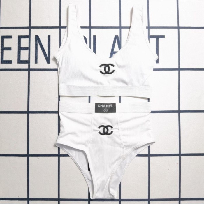 Copy 2-piece-set