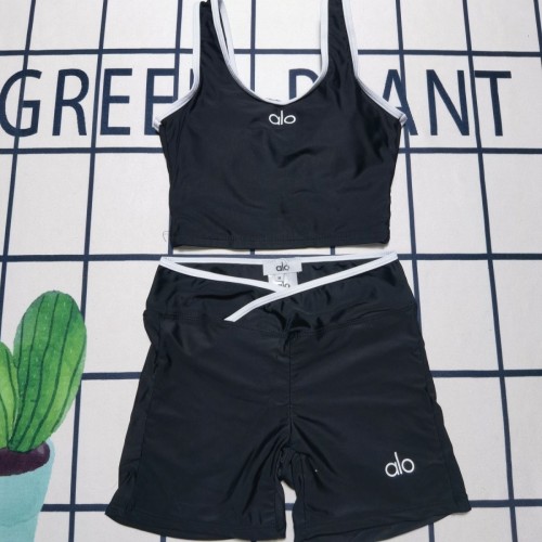 2-piece-set
