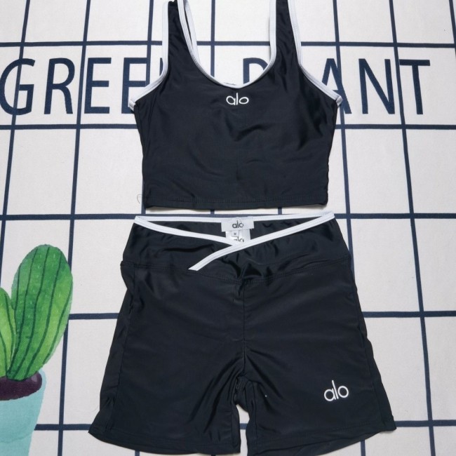 2-piece-set