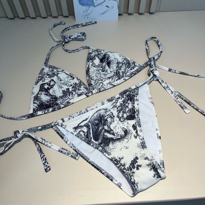 3-piece-set