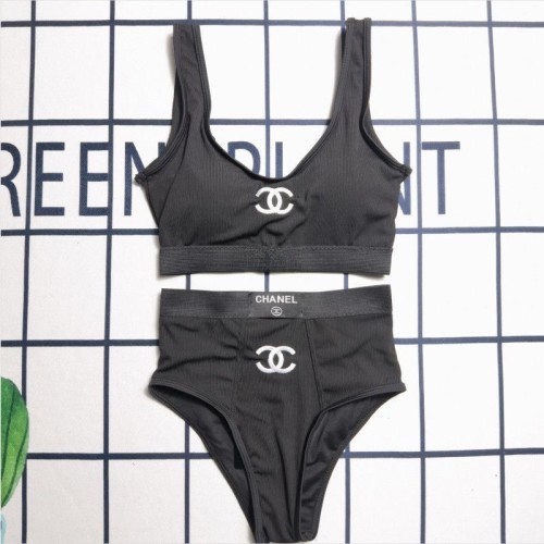 Copy 2-piece-set