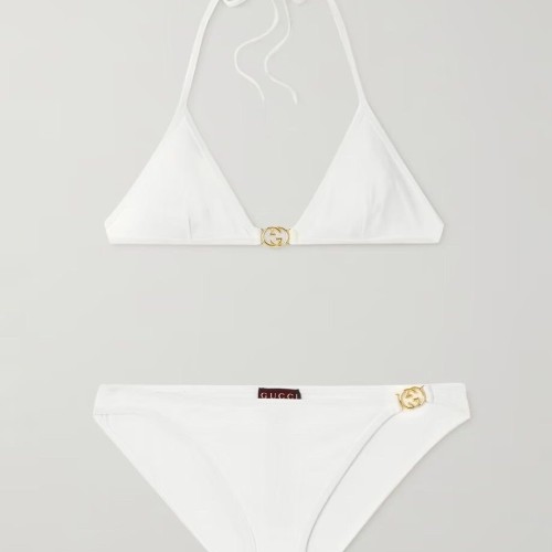 2-piece-set