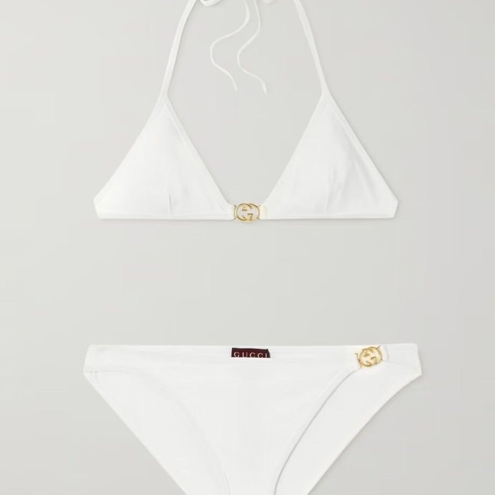 2-piece-set