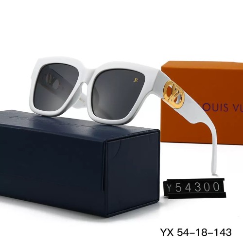Copy WP116