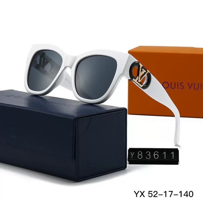 Copy WP116