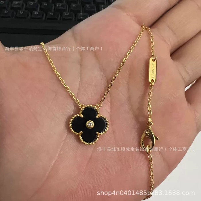 Golden  chain