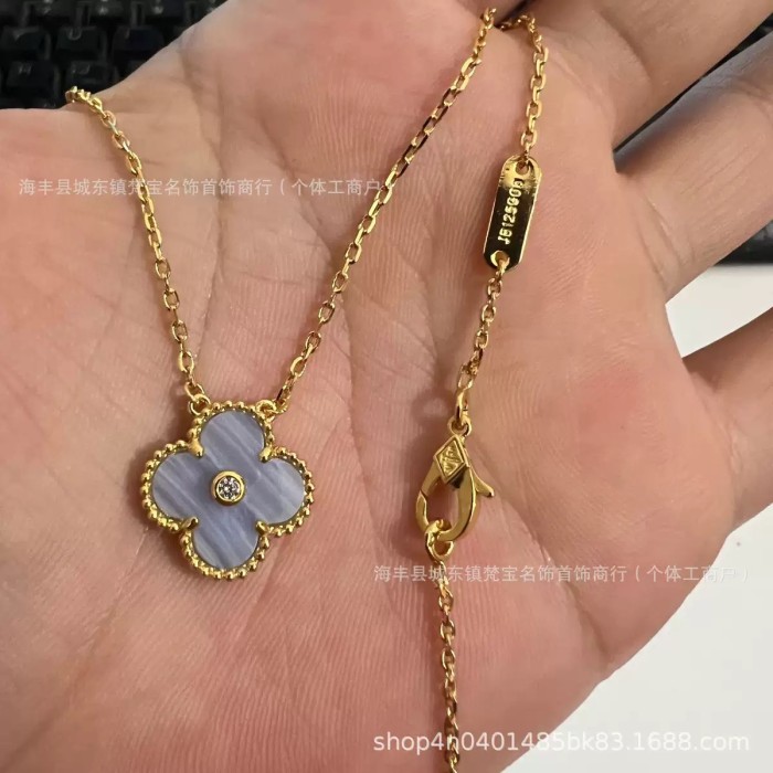 Golden  chain
