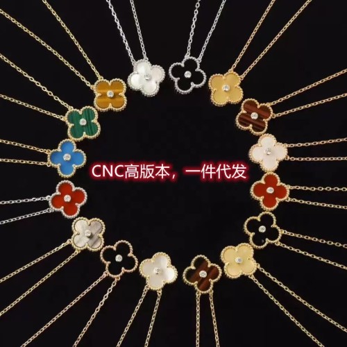 Golden  chain
