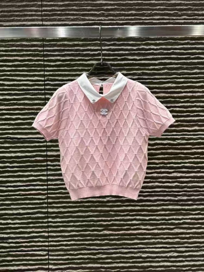 CC292