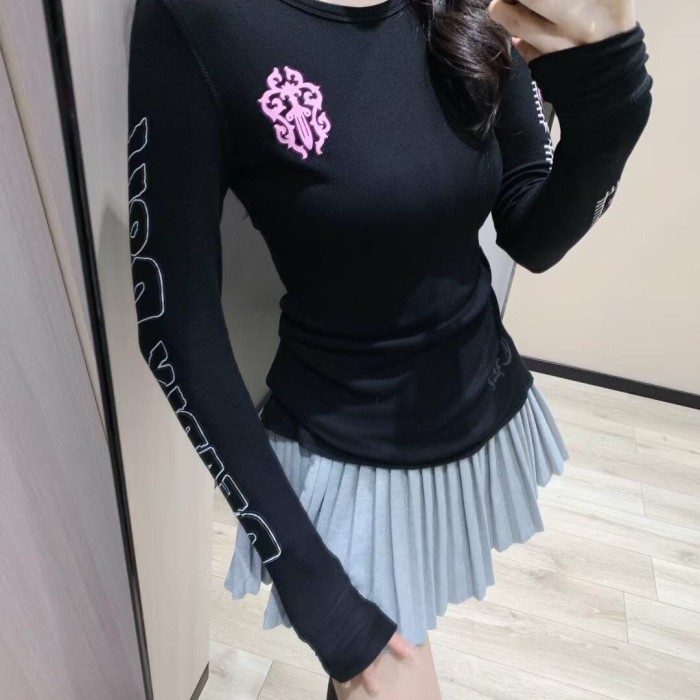 CC292