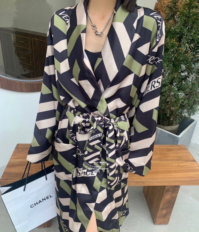 Robe
