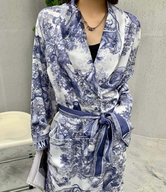 Robe