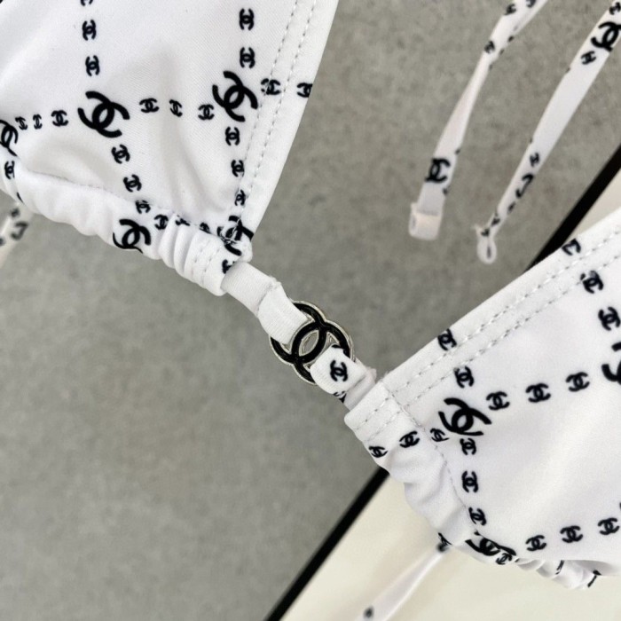 Copy SS170