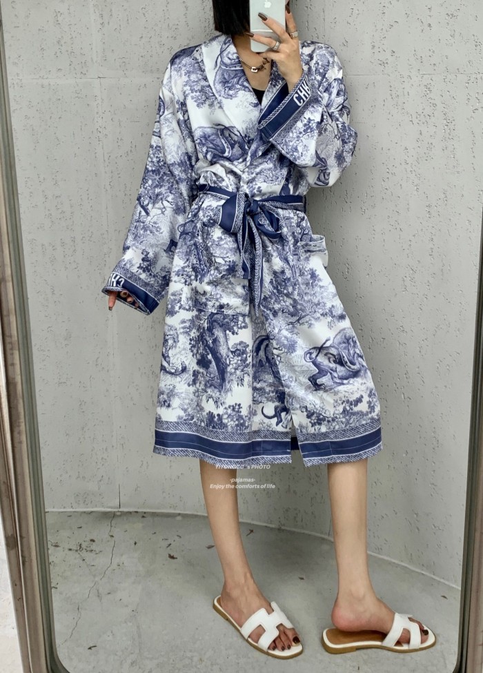 Robe