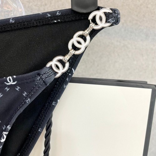 Copy SS170