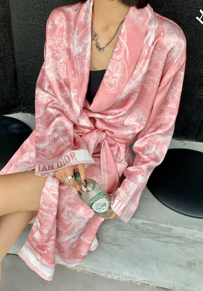 Robe