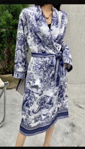 Robe