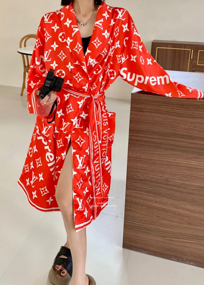 Robe