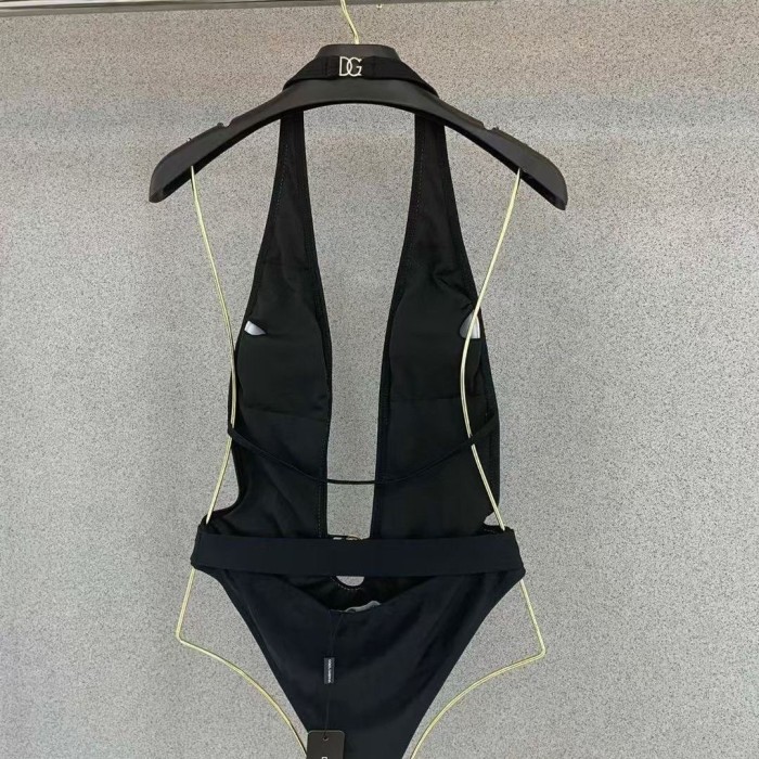 Copy SS170