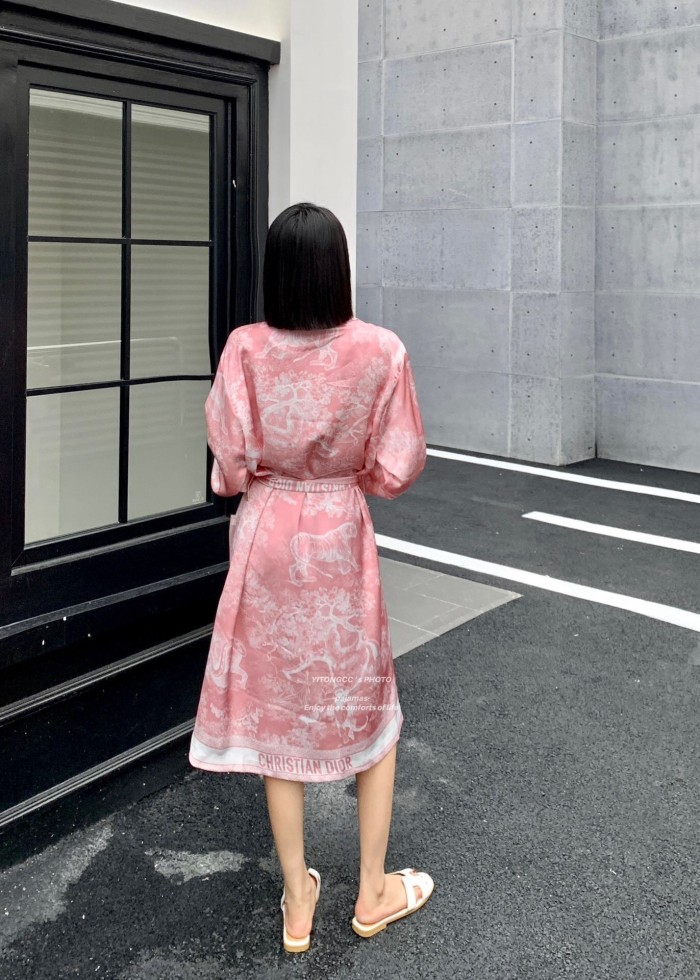Robe