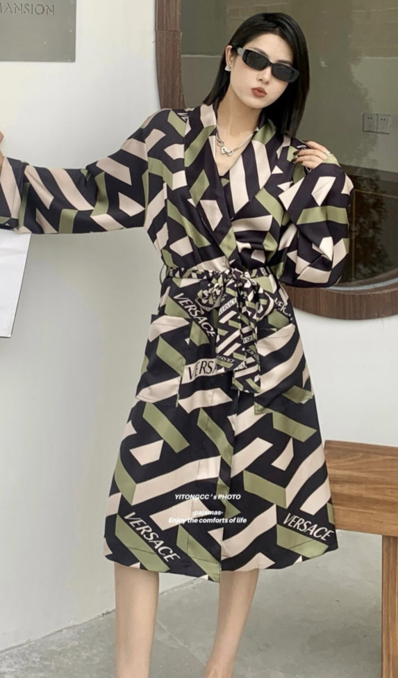 Robe